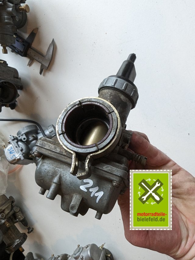 PXL_20240516_165933929